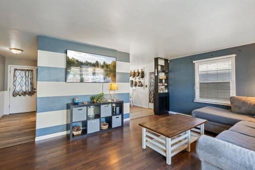 1301 9th Avenue NE, Brainerd, MN 56401