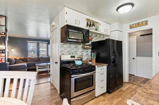 1301 9th Avenue NE, Brainerd, MN 56401