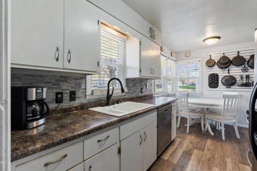 1301 9th Avenue NE, Brainerd, MN 56401