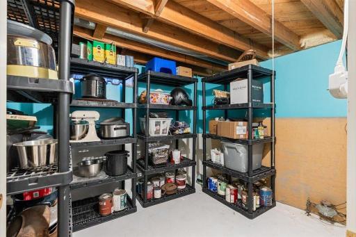 1301 9th Avenue NE, Brainerd, MN 56401