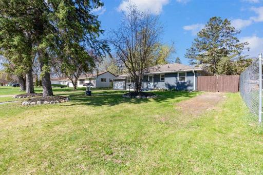 1301 9th Avenue NE, Brainerd, MN 56401