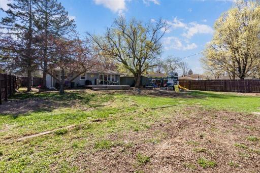1301 9th Avenue NE, Brainerd, MN 56401