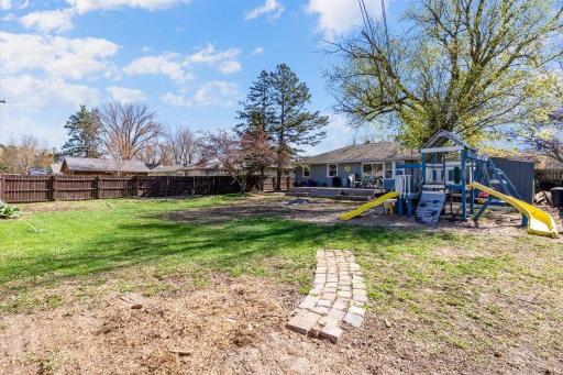 1301 9th Avenue NE, Brainerd, MN 56401