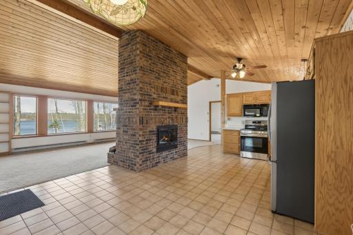 19548 Blue Lane E, Emily, MN 56447