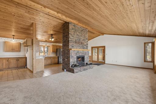 19548 Blue Lane E, Emily, MN 56447