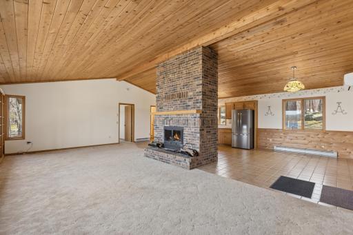 19548 Blue Lane E, Emily, MN 56447