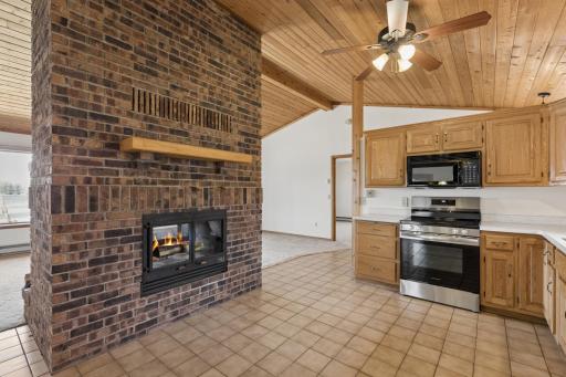 19548 Blue Lane E, Emily, MN 56447