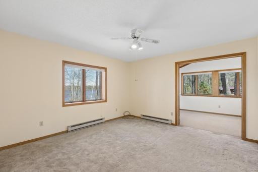 19548 Blue Lane E, Emily, MN 56447