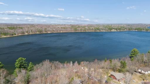 19548 Blue Lane E, Emily, MN 56447