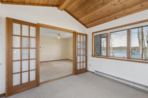 19548 Blue Lane E, Emily, MN 56447