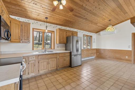 19548 Blue Lane E, Emily, MN 56447