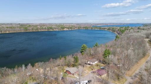 19548 Blue Lane E, Emily, MN 56447