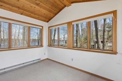 19548 Blue Lane E, Emily, MN 56447