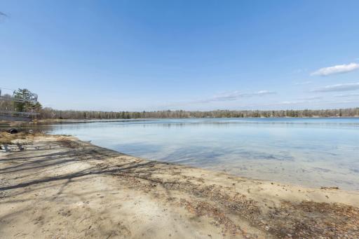 19548 Blue Lane E, Emily, MN 56447