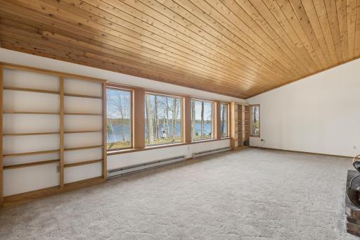 19548 Blue Lane E, Emily, MN 56447
