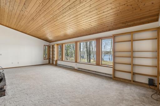 19548 Blue Lane E, Emily, MN 56447
