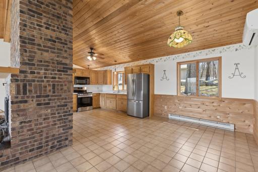 19548 Blue Lane E, Emily, MN 56447