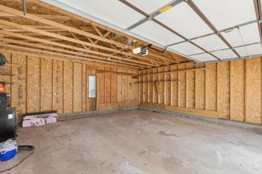 19548 Blue Lane E, Emily, MN 56447