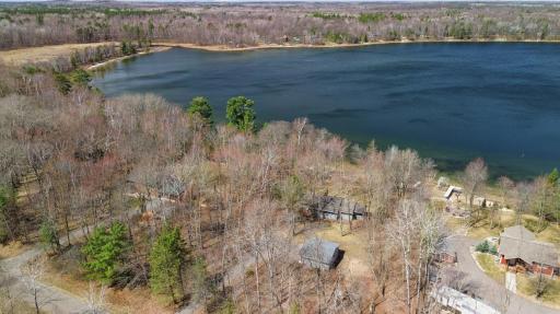 19548 Blue Lane E, Emily, MN 56447