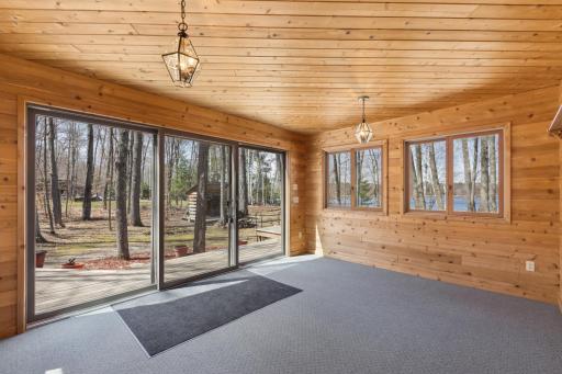 19548 Blue Lane E, Emily, MN 56447