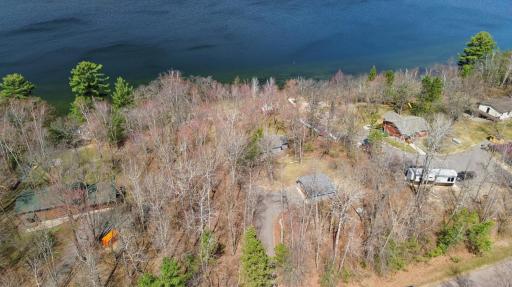 19548 Blue Lane E, Emily, MN 56447