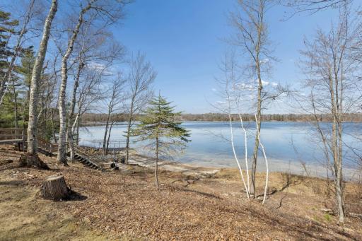 19548 Blue Lane E, Emily, MN 56447