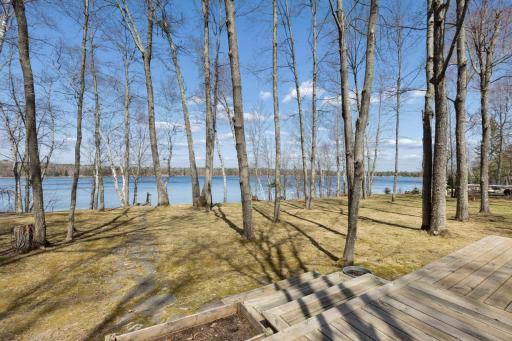 19548 Blue Lane E, Emily, MN 56447
