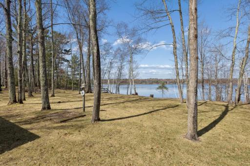19548 Blue Lane E, Emily, MN 56447