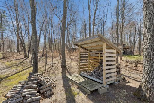 19548 Blue Lane E, Emily, MN 56447