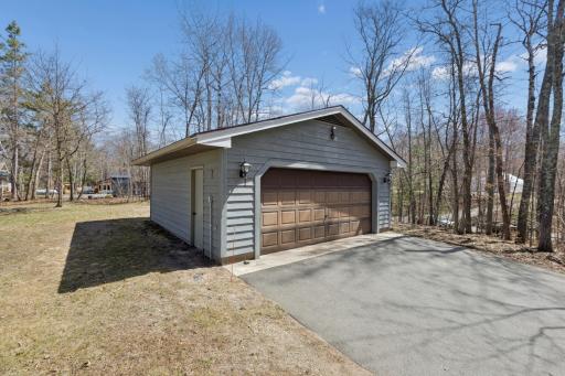 19548 Blue Lane E, Emily, MN 56447