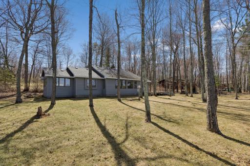 19548 Blue Lane E, Emily, MN 56447