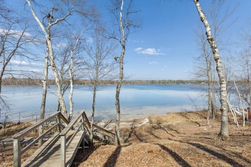 19548 Blue Lane E, Emily, MN 56447