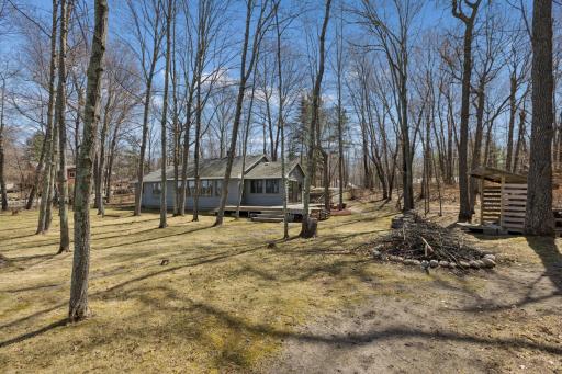 19548 Blue Lane E, Emily, MN 56447