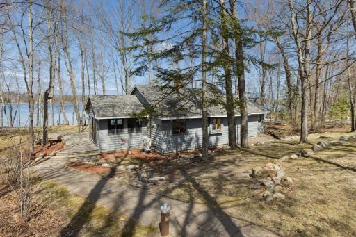 19548 Blue Lane E, Emily, MN 56447
