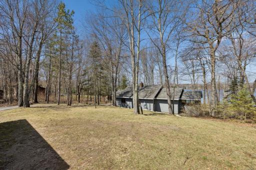 19548 Blue Lane E, Emily, MN 56447