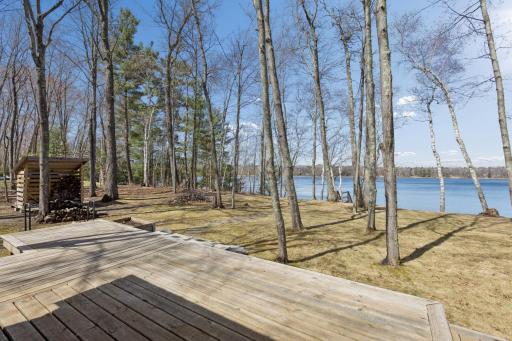 19548 Blue Lane E, Emily, MN 56447