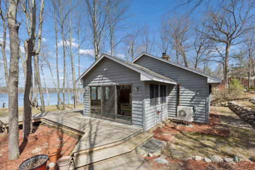 19548 Blue Lane E, Emily, MN 56447