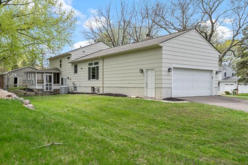 134 Inglewood Street, Long Lake, MN 55356