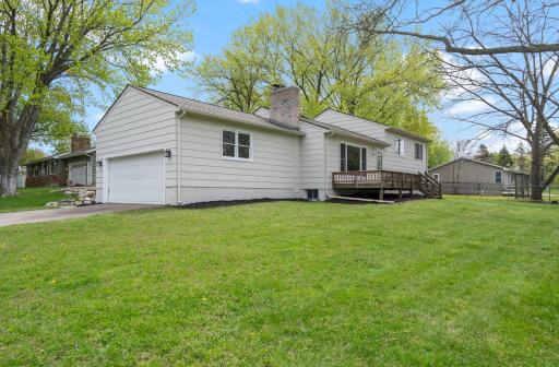 134 Inglewood Street, Long Lake, MN 55356