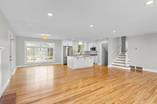 134 Inglewood Street, Long Lake, MN 55356