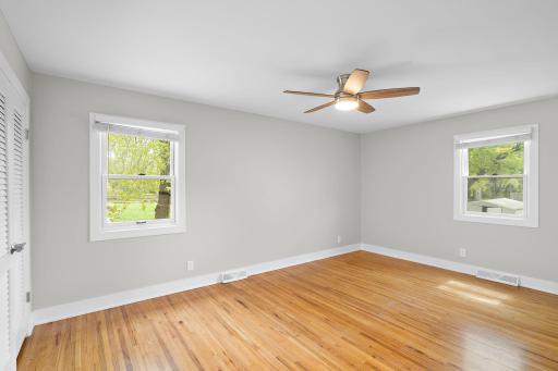 134 Inglewood Street, Long Lake, MN 55356