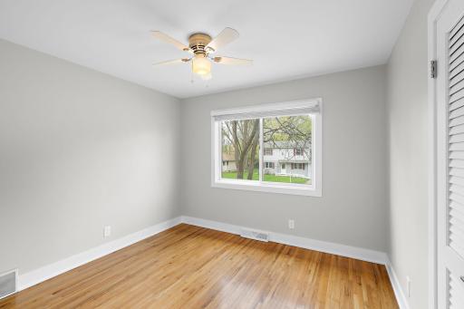 134 Inglewood Street, Long Lake, MN 55356