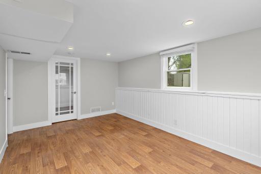 134 Inglewood Street, Long Lake, MN 55356