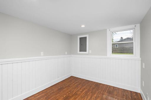 134 Inglewood Street, Long Lake, MN 55356