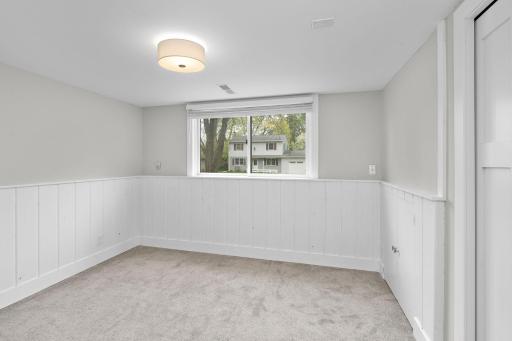 134 Inglewood Street, Long Lake, MN 55356