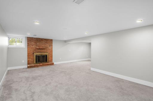 134 Inglewood Street, Long Lake, MN 55356