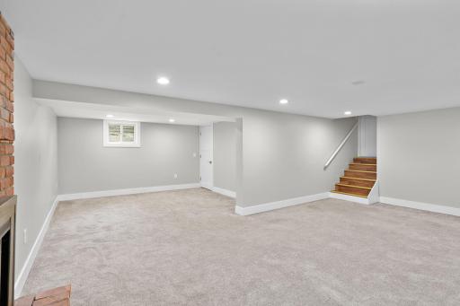 134 Inglewood Street, Long Lake, MN 55356