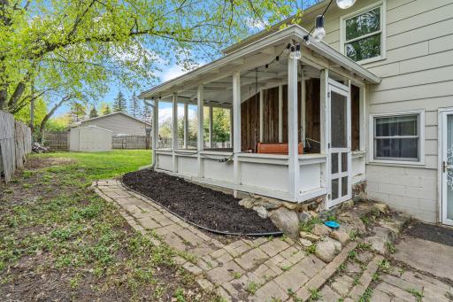 134 Inglewood Street, Long Lake, MN 55356