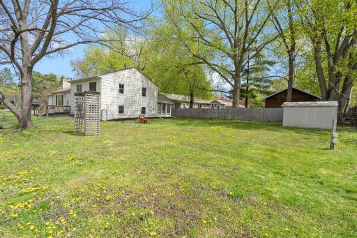 134 Inglewood Street, Long Lake, MN 55356