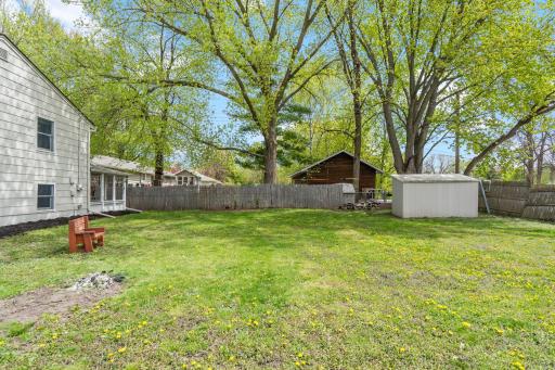 134 Inglewood Street, Long Lake, MN 55356